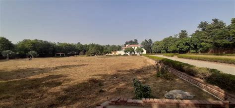 Bhk Farm House Acre For Sale In Rewla Khanpur Delhi Rei