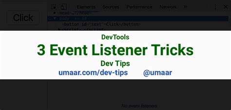 How to implement WebDriver Event Listeners in Robot Framework