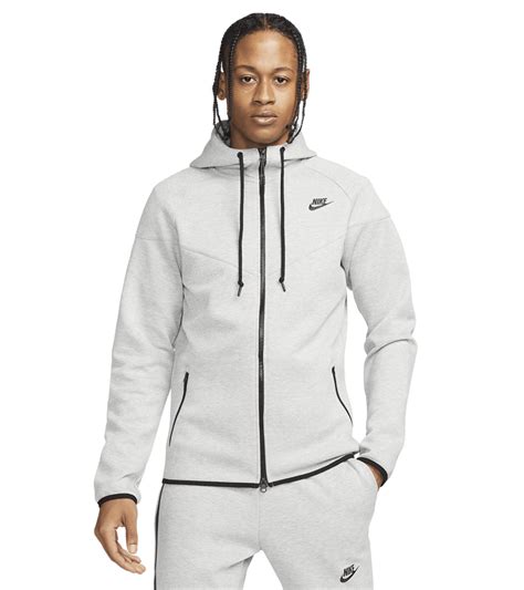 Nike Tech Fleece Apparel Collection Release Date Nike Snkrs