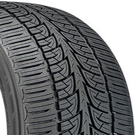 New Arroyo Ultra Sport A S Zr Tires Ebay