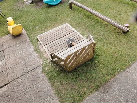 sand pit min belmont montisorri