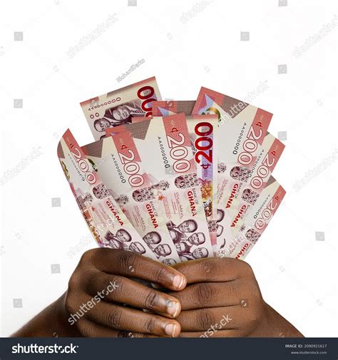 50 Holding Cedis Images Stock Photos Vectors Shutterstock