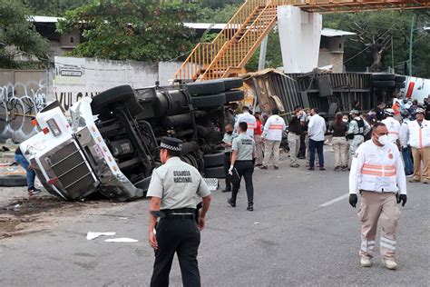 República Dominicana Recibe Los Cuerpos De Dos Migrantes Muertos En