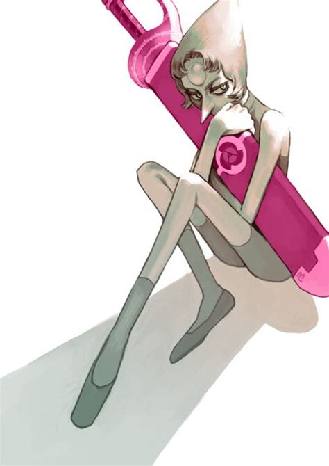 Why Do You Keep Destroying My Things Maariamph Oh Pearl My Sweet