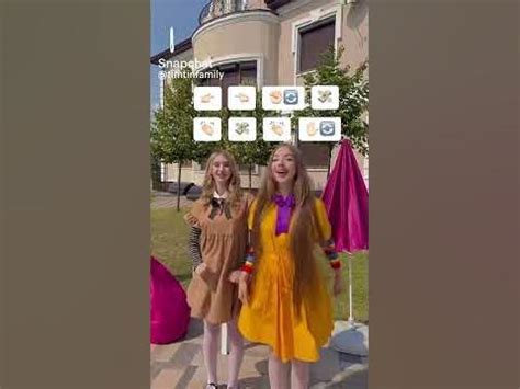 Тим тин - YouTube