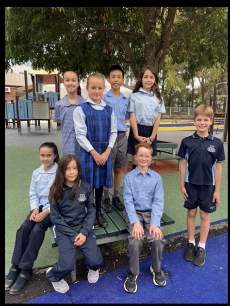 Chatswood Public School Uniform Shop – Chatswood Public School P&C