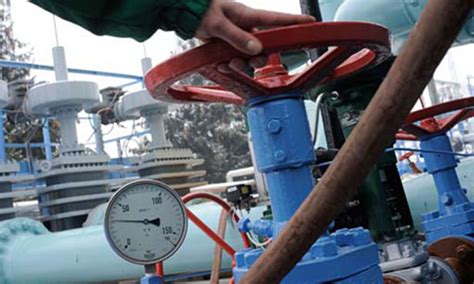 Ogra Approves Pc Hike In Gas Tariff Pakistan Dawn