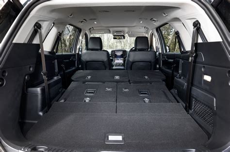 ford everest tremor review tautoercom