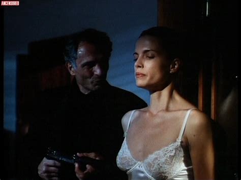 Leslie Hardy Nude Pics Pagina