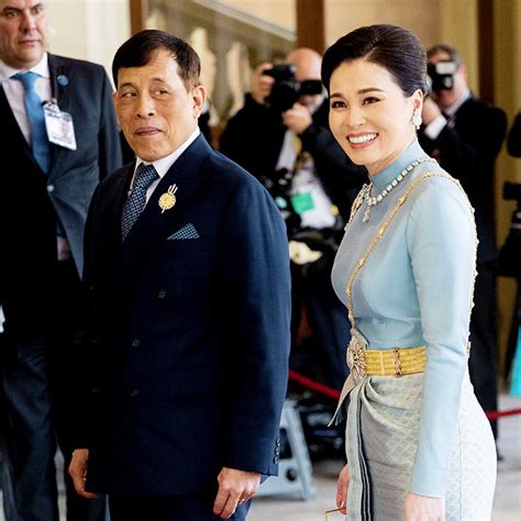 #king vajiralongkorn on Tumblr