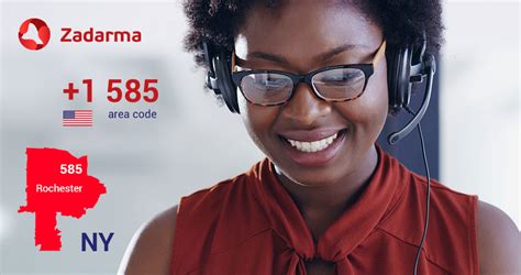 basics  benefits    area code number