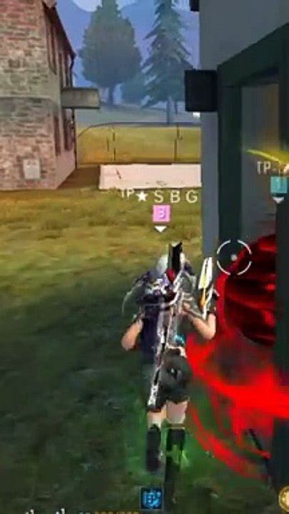 Cheque Free Fire Highlights Free Fire Gameplay Highlights Free