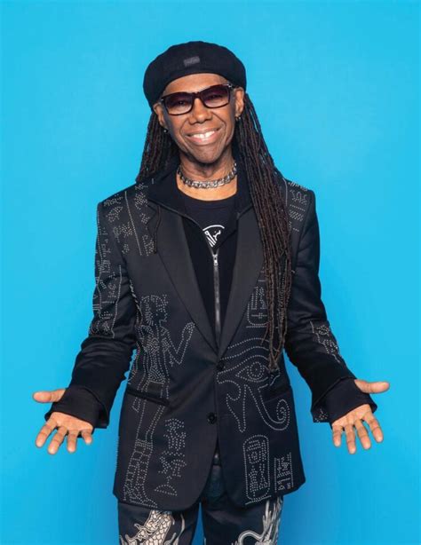 Hot Sexy Celes Salas Bikini Pics