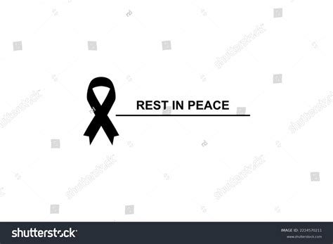 96,605 Background Rest Peace Images, Stock Photos & Vectors | Shutterstock