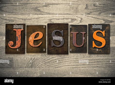 jesus names wallpaper simply jesus      short