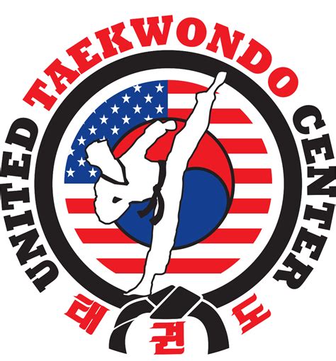 Welcome To Sp United Taekwondo Center Gallery