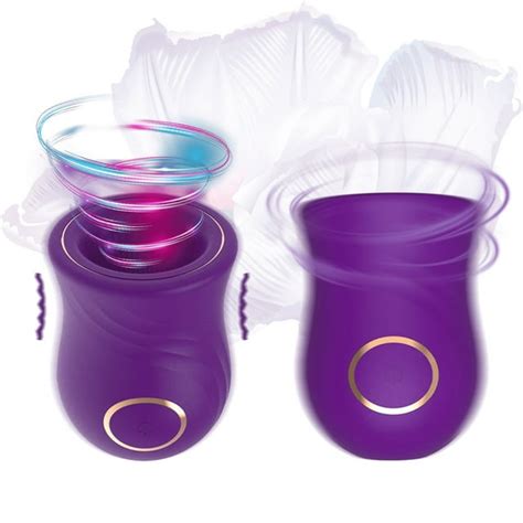 Vibrating Masturbation Cup For Male 12 Vibration Modes Sex Toys For