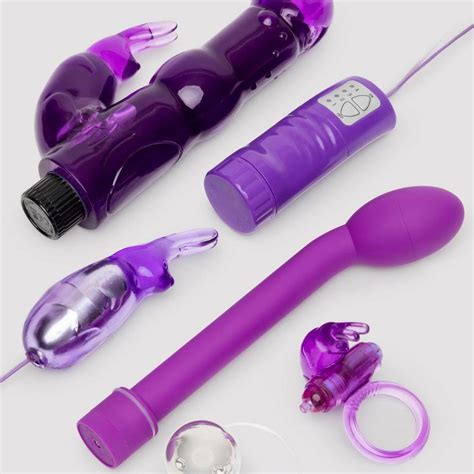 Best Sex Toy Sale Deals For Women Uk 2023