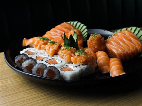 Matsuri Japanese E Roberto's Pastel - MATSURI JAPANESE FOOD E ROBERTO'S PASTEL, Maringa - Menu, Prix ...