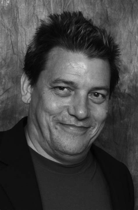 Nolan, John G., Jr - Kutis Funeral Home Inc