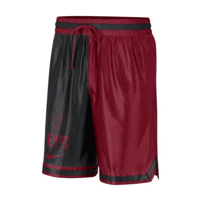 Miami Heat Courtside Men S Nike Dri Fit Nba Graphic Shorts Nike