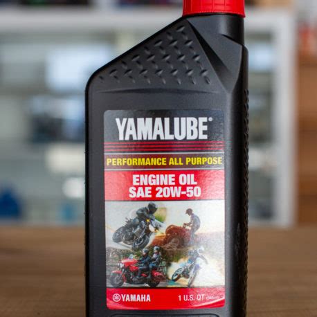 Yamaha Yamalube All Purpose Engine Oil Sae W Ml Heyneman Marine