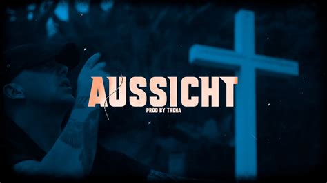 RAF CAMORA X BONEZ MC Type Beat AUSSICHT Prod Trena YouTube Music