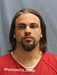 Rochier Andrew C Pulaski County Mugshots Zone