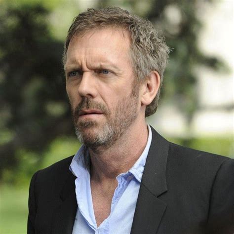 House Md Hugh Laurie On Instagram This Sceneee Ugh Hughlaurie