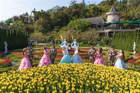 tat tan tat kinh nghiem  ba na hills da nang