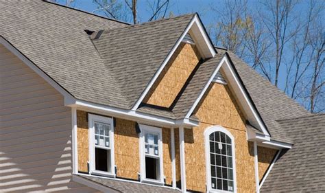 How Long Do Asphalt Shingles Last Brh Enterprises Medium