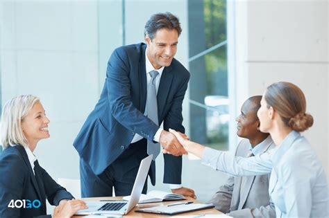 The Secret Retirement Weapon Advisors Overlook: Health Savings Accounts (HSAs) - Fast and