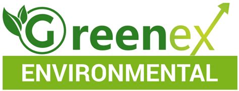 Home - Greenex Environmental