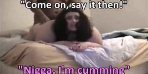 Mexican Bbw Taking Bbc Tnaflix