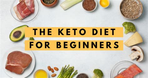 19 Day Keto Diet Plan For Beginners Weight Loss Keto Diet Guide