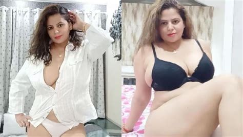 Sapna Sappu Boldness Sensation Whose Figure Is Enough To Seduce Fans Who Is Sapna Sappu And