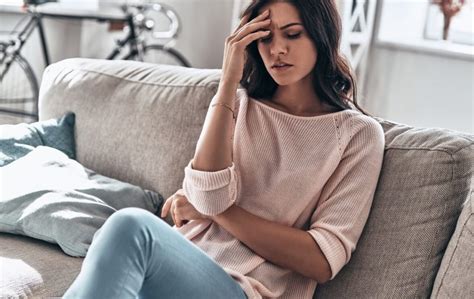 Comment gérer son stress et sen libérer Ch fontainebleau