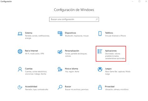 M Todos R Pidos Para Desinstalar Completamente Microsoft Edge De Tu