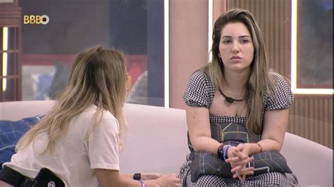 Evelyn On Twitter Rt Vinistupido Nossa A Aline Concordou Isso