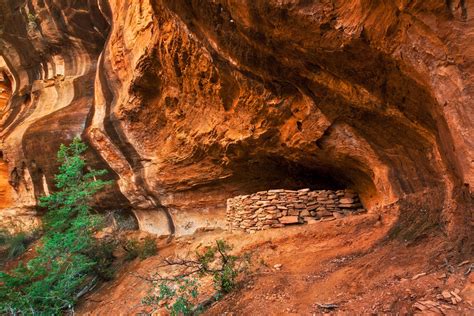 Explore The Light Photography Sedona Photo