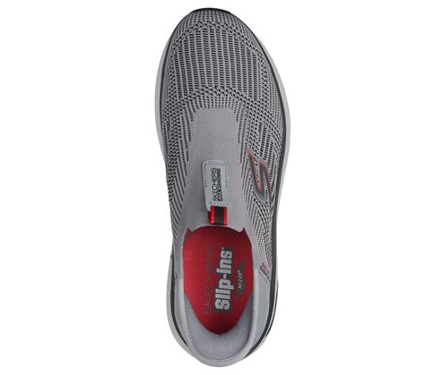 Skechers Slip-ins: Max Cushioning Arch Fit | SKECHERS