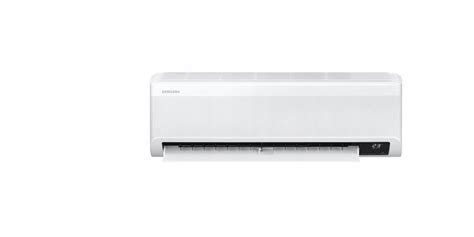 Klimatyzator Samsung Wind Free Elite Kw Cena Opinie