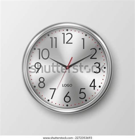 16 Busy Office Backgound Images, Stock Photos & Vectors | Shutterstock