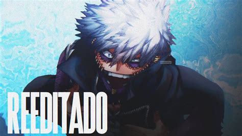 Reeditado Dabi Fruto Podre Anirap Youtube