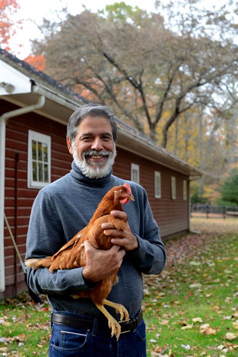 Easton CT real estate prices surge as more families move inland