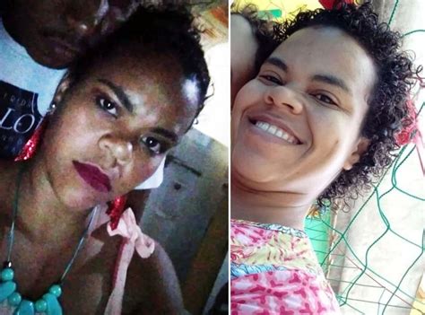 A Gazeta Após cinco dias presa dona de creche onde bebê morreu na