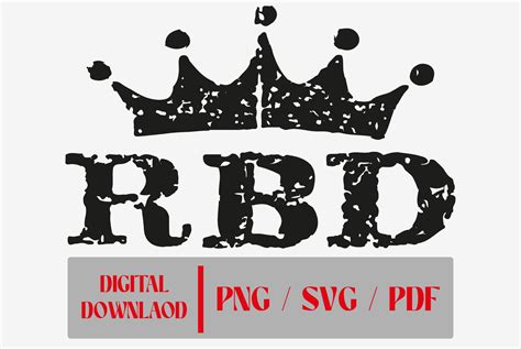 RBD Bundle Png Svg Pdf Rbd Banda Rebelde Png Bad Bunny Png Escuchaba