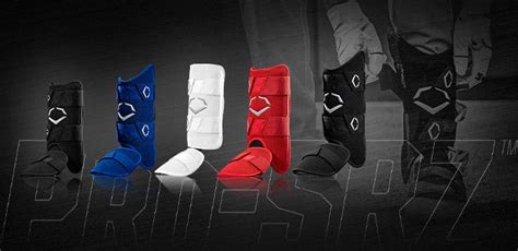 How To Choose Your Evoshield Guard Evoshield