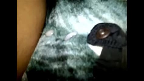 Super Panochas Peludas Search XVIDEOS