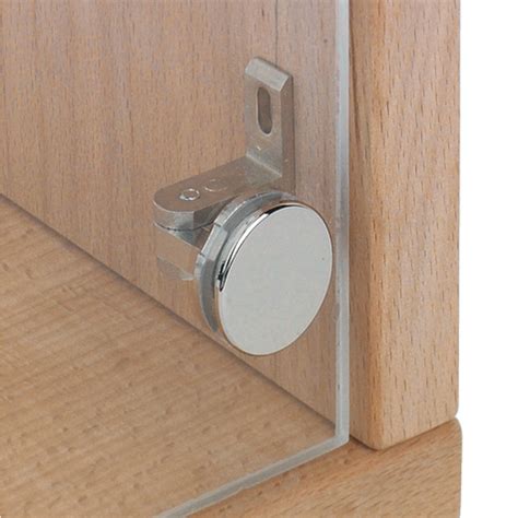 Hafele Glass Door Hinges Glass Door Ideas